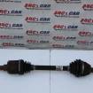 Planetara stanga Ford Focus 3 1.6 TDCI 2012-2018 AV61-3B437-CB