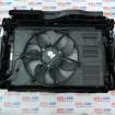 Radiator apa VW Golf 7 2014-2020 2.0 TDI