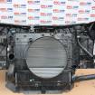 Radiator intercooler VW Crafter 2011-2016 2.0 TDI