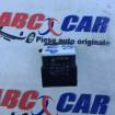 Senzor airbag dreapta spate BMW Seria 3 E92 2006-2011 Cod: 6956485