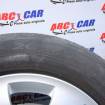 Set jante aliaj R16 Mercedes E-Class W211 2004-2009 A2114015502