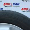 Set jante aliaj R16 Mercedes E-Class W211 2004-2009 A2114015502