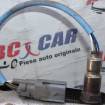 Sonda lambda Ford Edge 2 2015-2023 2.0 TDCI F1F1-9Y460-CA