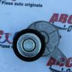 Suport cu rola intinzatoare VW Passat B8 2015-2023 2.0 TDI 04L903315