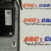 Timonerie DSG VW Tiguan (5N) 2.0 TDI 2007-2016 Cod: 5N1713025D