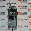 Timonerie DSG VW Tiguan (5N) 2.0 TDI 2007-2016 Cod: 5N1713025D
