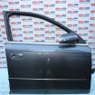 Usa dreapta fata Audi A4 B7 8E avant 2005-2008