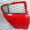 Usa dreapta spate Opel Astra H 2005-2009 hatchback