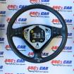 Volan cu comenzi Mercedes A-Class W169 2004-2011 A1694600403