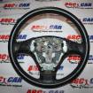 Volan din piele cu comenzi Mazda 5 2005-2010