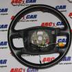 Volan piele VW Touareg (7L) 2003-2010  3D0419091T
