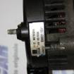 Alternator Opel Astra H 2005-2009 1.7 CDTI 14V 100Amp 8980311541