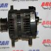 Alternator Opel Astra H 2005-2009 1.7 CDTI 14V 100Amp 8980311541