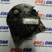 Alternator Renault Megane 2 2002-2009 1.9 DCI 8200537415