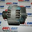 Alternator Renault Megane 2 2002-2009 1.9 DCI 8200537415