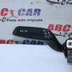 Ansamblu manete semnalizare si stergatoare Audi Q3 8U 2011-2018