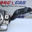 Ansamblu manete semnalizare si stergatoare Audi Q3 8U 2011-2018