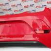 Bara spate VW Up 2011-prezent