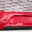Bara spate VW Up 2011-prezent