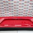 Bara spate VW Up 2011-prezent