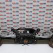 Bara stabilizatoare BMW Z4 E85 2.5i 2003-2009