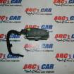 Blocator coloana volan Audi A4 B8 8K 2008-2015 8K0905852A