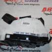 Broasca usa dreapta spate Skoda Fabia 3 (NJ) 2014-2021 6V0839016A
