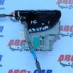 Broasca usa stanga spate Audi A3 8V 2012-2020 8K0839015D
