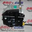 Broasca usa stanga spate Audi Q5 FY 2017-2024 8X0839015D