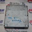 Calculator motor Ford Focus 1 1999-2005 1.8 benzina 98AB-12A650-CFJ