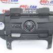 Capac motor Skoda Fabia 3 (NJ) 2014-In prezent 03C103925AR