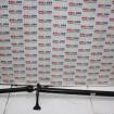 Cardan VW Tiguan (5N) 2011-2015 2.0 TDI 5N0521101M
