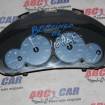 Ceasuri de bord Citroen Berlingo 1 1997-2007 1.6 HDI 9659364580