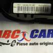 Ceasuri de bord VW T4 Caravelle 1995-2003 2.5 TDI 7D0920802Q