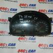Ceasuri de bord VW T4 Caravelle 1995-2003 2.5 TDI 7D0920802Q