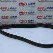 Cheder capota Audi Q3 8U 2011-2018 8U0823723