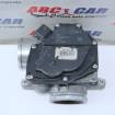 Clapeta EGR Alfa Romeo Mito 2008-2018 1.6 JTDM HU150600-0011