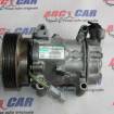 Compresor clima Dacia Sandero 2007-2012 1.2 16V 8200819568