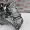 Cutie de viteze automata Peugeot 508 1.6 HDI 2010-2018 cod: 20DP24, 9686944310