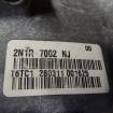 Cutie de viteze manuala Ford Fusion 2002-2012 1.4 B 2N1R7002NJ
