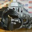 Cutie de viteze manuala Ford Fusion 2002-2012 1.4 B 2N1R7002NJ