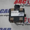 Distronic Audi A4 B9 8W 2015-prezent 4M0907590