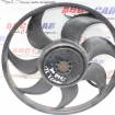 Electroventilator Ford C-MAX 2 2.0 TDCI 2015-2019 3136613431