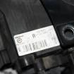Far dreapta VW Golf 6 2009-2013 5K1941006J