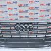 Grila bara fata Audi Q5 FY S-Line 2017-2024 80A853651C
