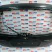 Haion Daewoo Nubira 1997-2002