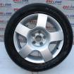 Janta aliaj R16 Audi A4 B6 8E 2000-2005 8E0601025C