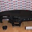 Kit plansa bord Audi Q5 8R 2008-2016