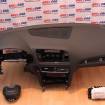 Kit plansa bord Audi Q5 8R 2008-2016
