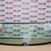 Luneta VW Golf 5 2005-2009 hatchback